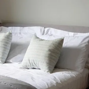 https://appartamento-le-tre-finestre.hotelitalianriviera.com